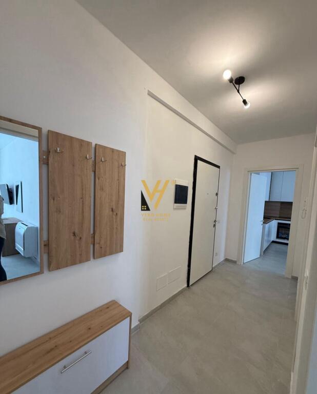 APPARTAMENTO 2+1+BLK IN AFFITTO A UNIVERS CITY 550 EURO