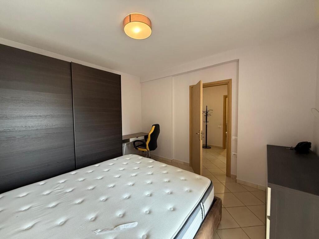Apartment 2+1 for rent, Don Bosko