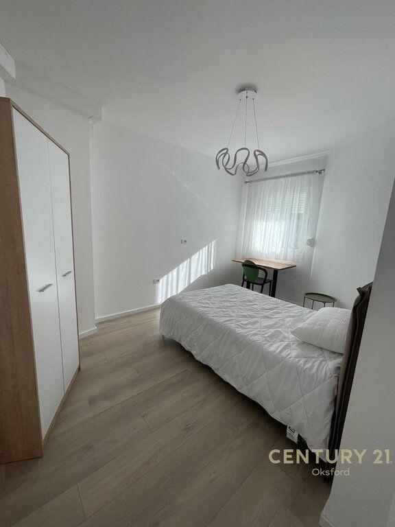 FOR RENT APARTMENT 2+1 AT BOGDANEVE STREET 1,100 € /Month