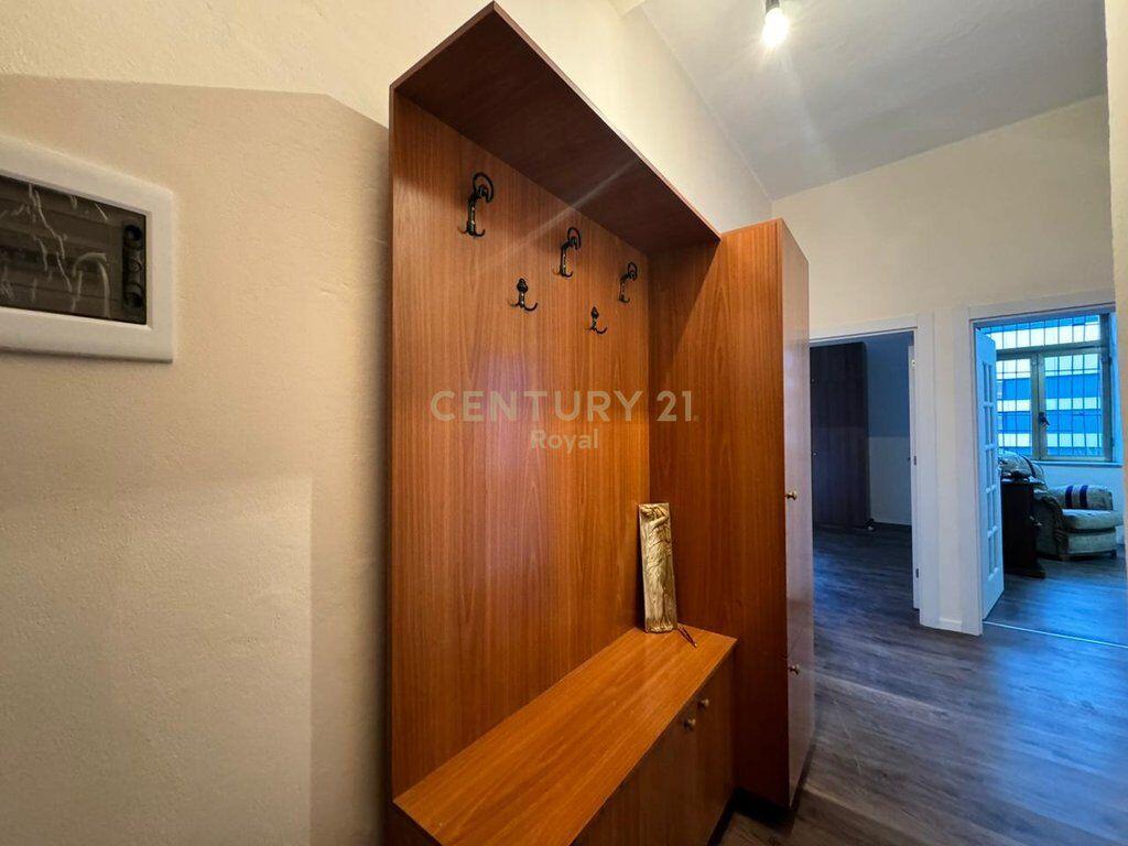 JEPET ME QERA APARTAMENT 2+1 PER ZYRA