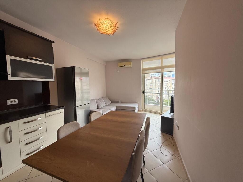 Apartment 2+1 for rent, Don Bosko