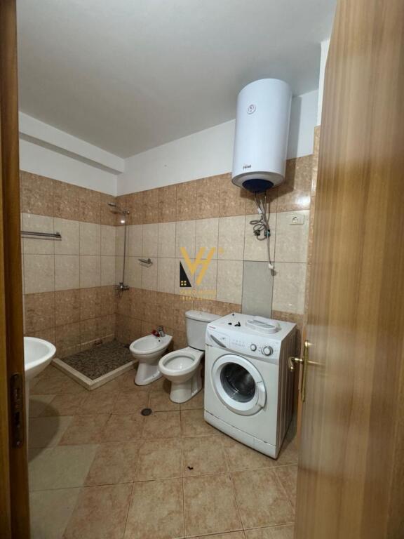 APARTMENT 2+1+BLK FOR RENT IN ASTIR 50,000 LEKE