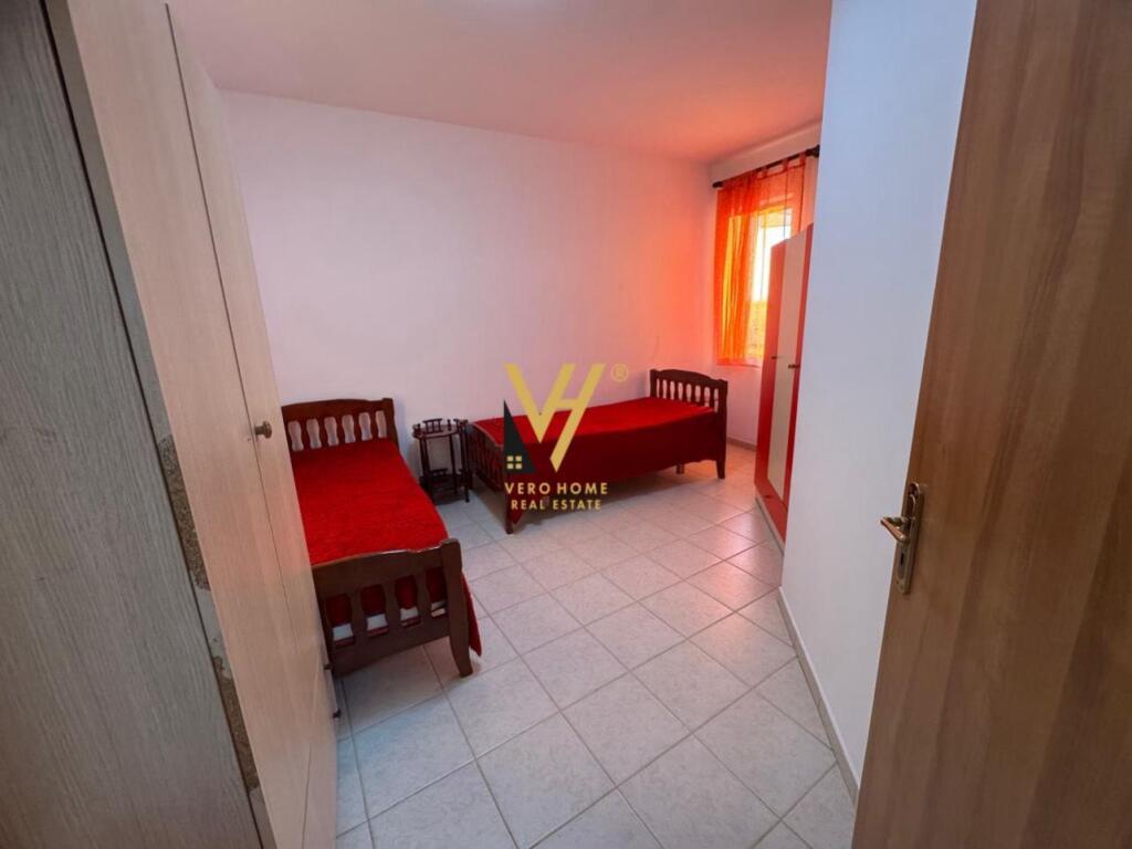 APARTMENT 2+1+BLK FOR RENT IN ASTIR 50,000 LEKE
