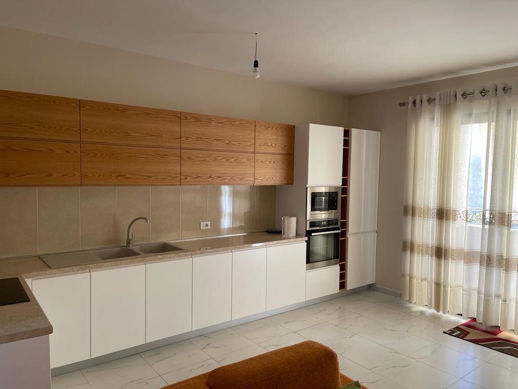 📣Apartment 2+1+2 for rent  📍Address: Electric Market