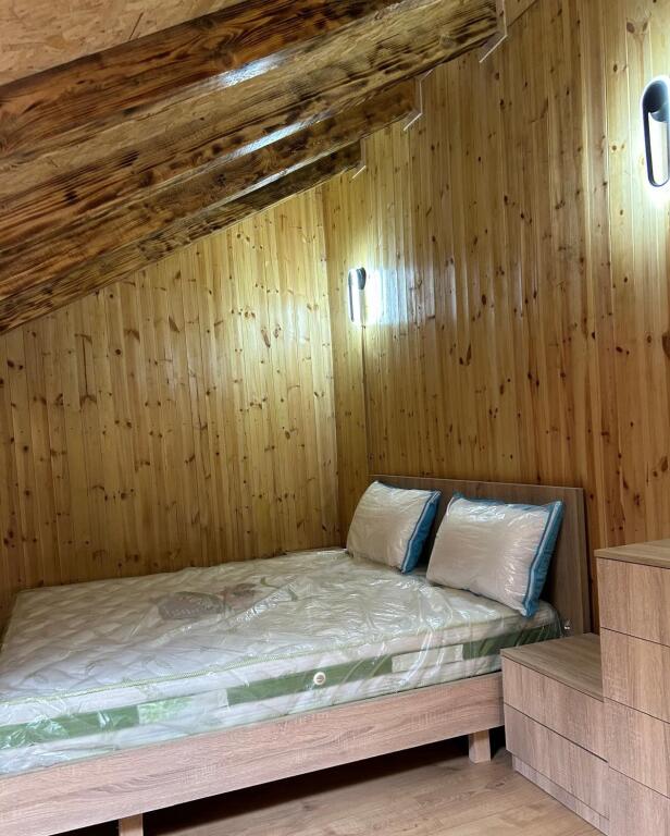 Apartment 2+1 for rent, Bajram Curri Boulevard, opposite the district court, At Lulishtja1Maj  Price: 550 thousand lek