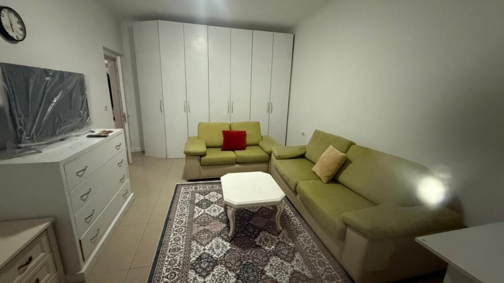 📌 Appartamento 2+1 in affitto di fronte al Complesso Square21