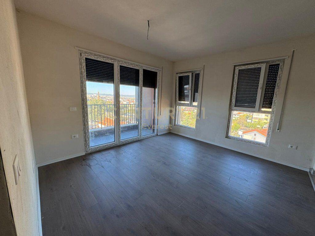 DON BOSKO, VENDIAMO APPARTAMENTO 2+1+2 197.000 €