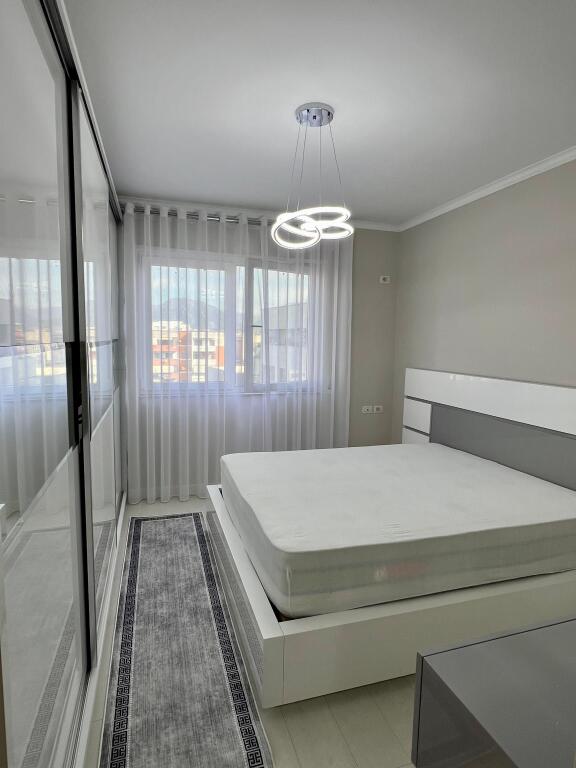 📣 SHITET SUPER Apartament 2+1 Me 2 Tualete 📍 Astir 🛣️ Rruga "Loni Ligori" ✨