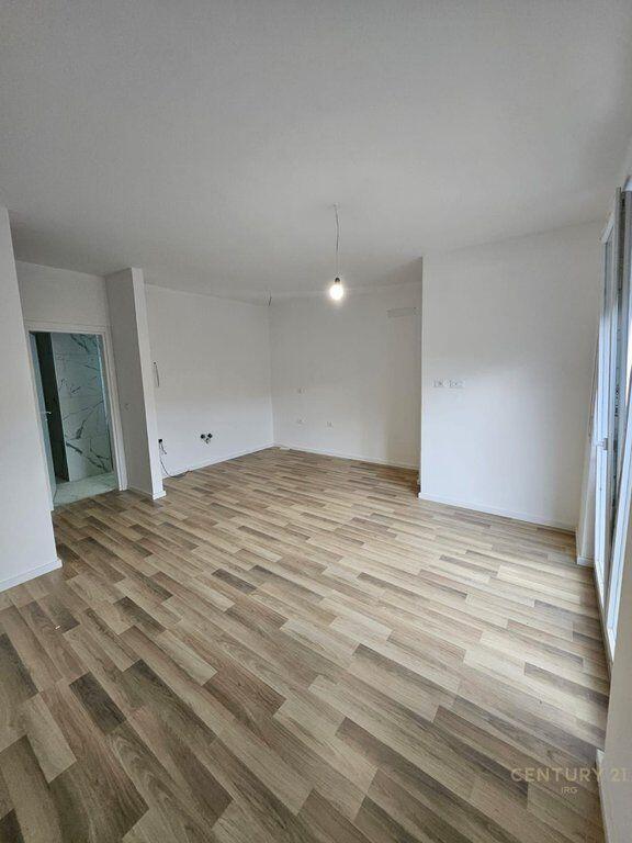 MONOLOCALE IN VENDITA AL MERCATO ELETTRICO! 95.000 €
