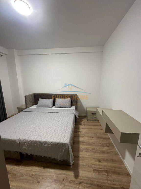 Rent,Apartment 1+1,Complex E-88,Tirana