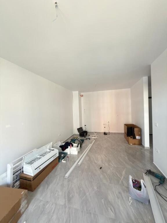‼️Apartment for rent at 📍Kompleksi Jolla, Astir‼️