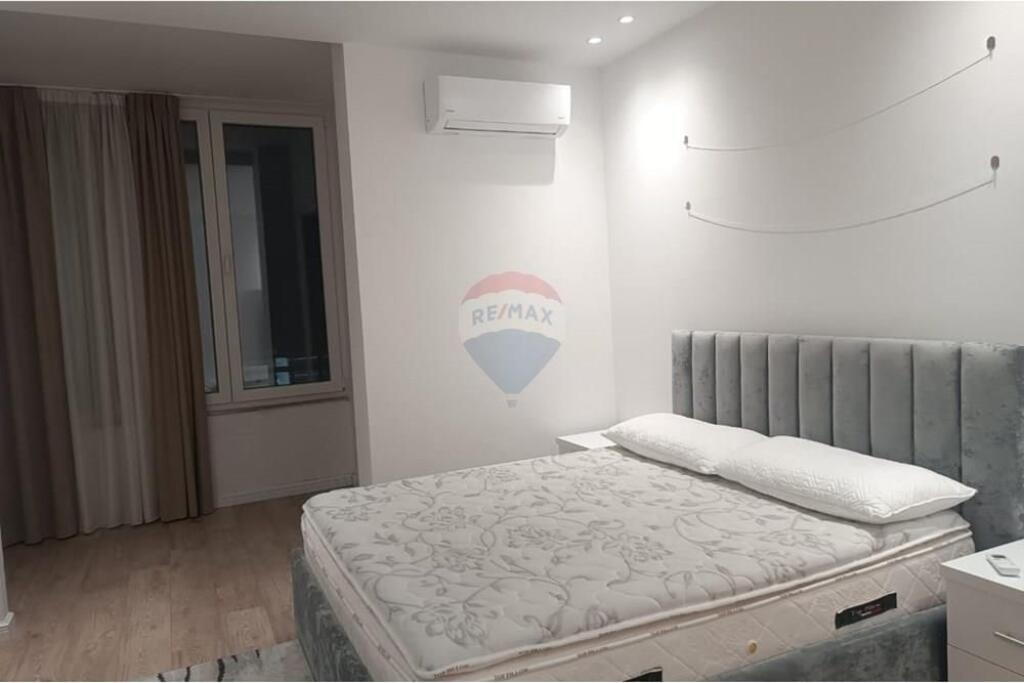 Appartamento 2+1+2 in Affitto Don Bosko