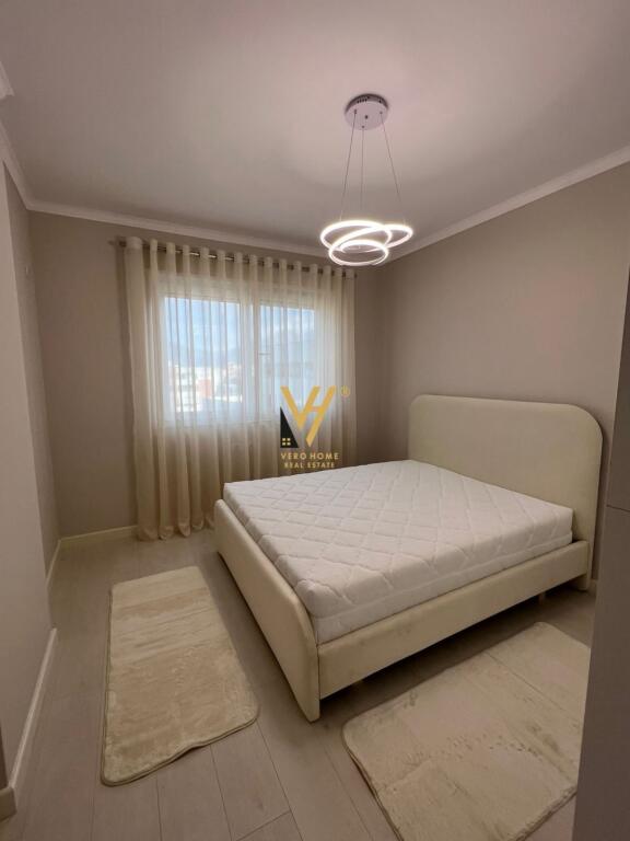 APARTMENT 2+1+2 FOR SALE IN ASTIR 155,000 EURO