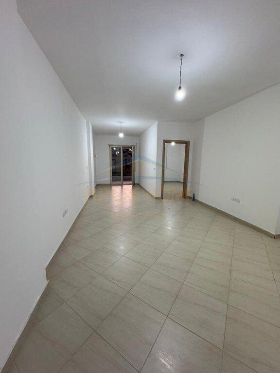 For sale, Apartment 1+1, Fresku, Tirana