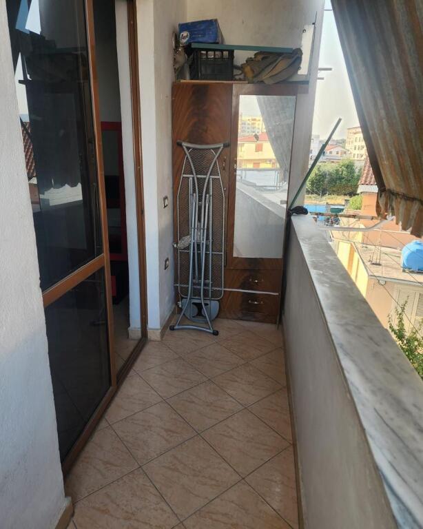 🏡 APPARTAMENTO 1+1 IN VENDITA – DON BOSKO vicino alla Moschea