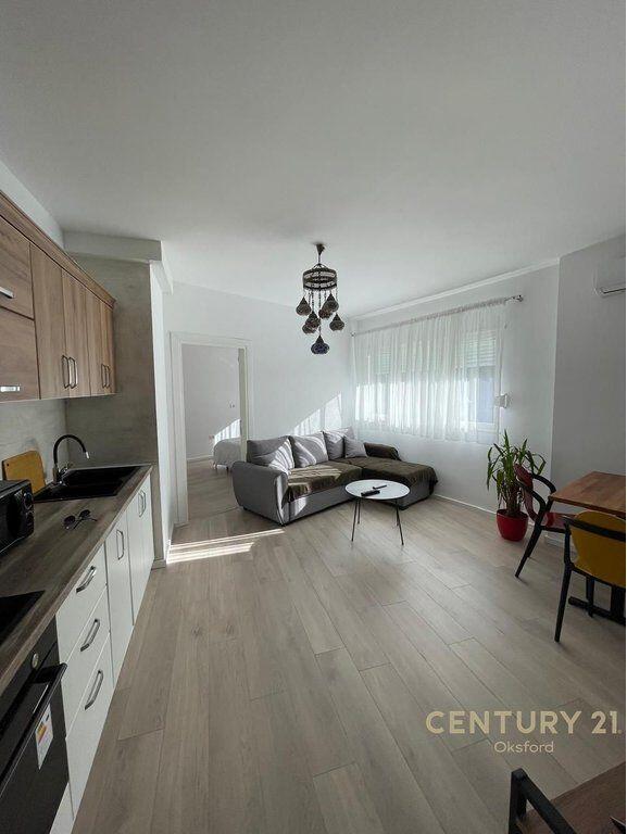 FOR RENT APARTMENT 2+1 AT BOGDANEVE STREET 1,100 € /Month