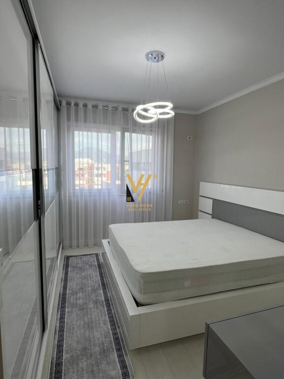 APARTMENT 2+1+2 FOR SALE IN ASTIR 155,000 EURO