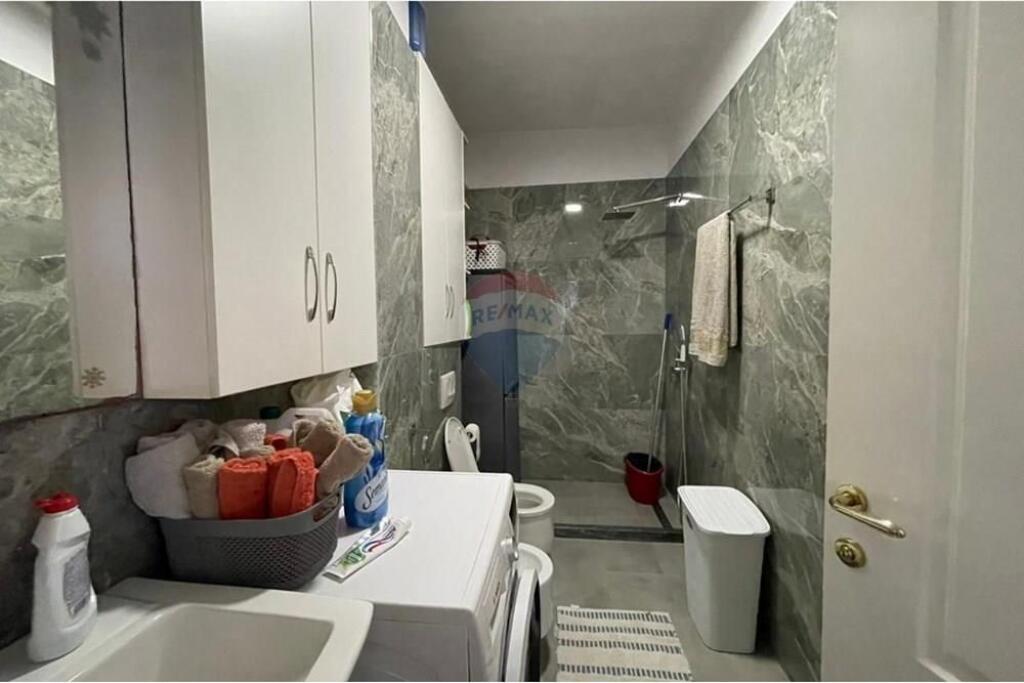 Appartamento in vendita a Casa Italia