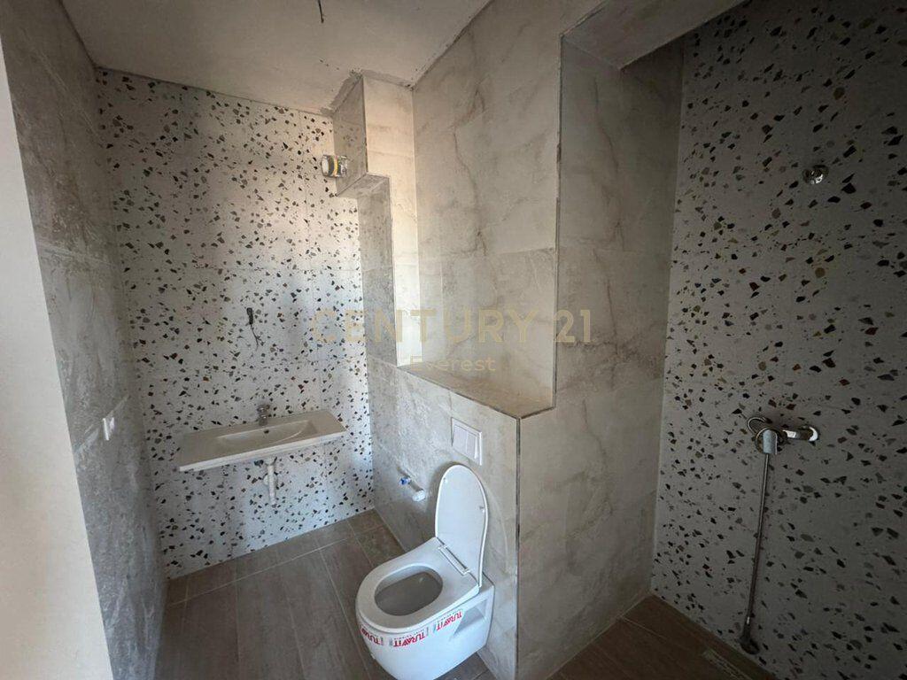DON BOSKO, VENDIAMO APPARTAMENTO 2+1+2 197.000 €