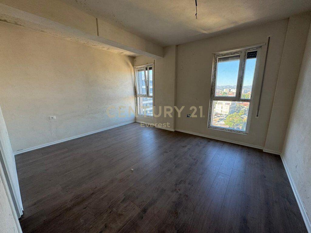 DON BOSKO, VENDIAMO APPARTAMENTO 2+1+2 197.000 €