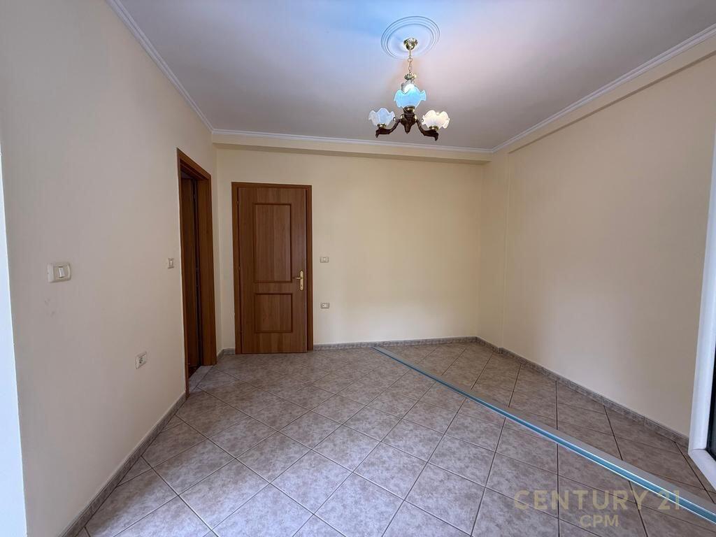 Apartment 2+1+2 for Sale – Paris Municipality