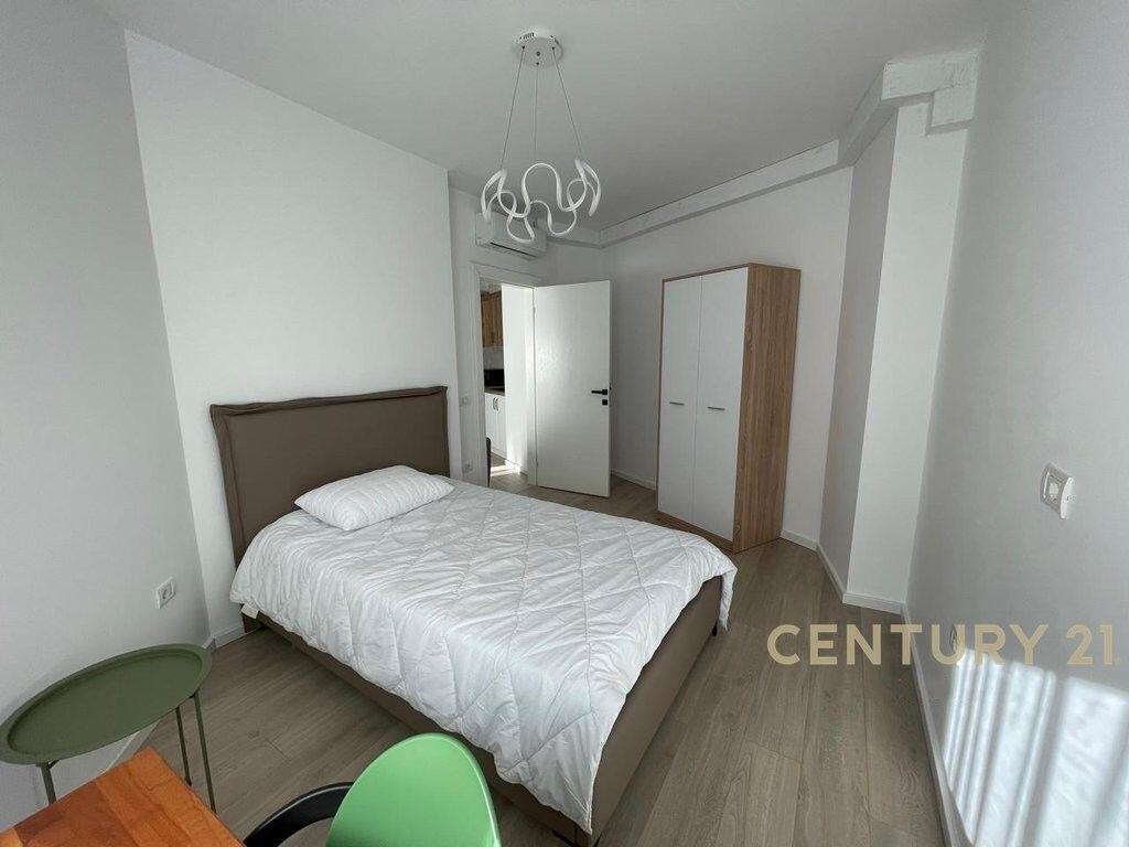JEPET ME QIRA APARTAMENT 2+1 TE RR.E BOGDANEVE