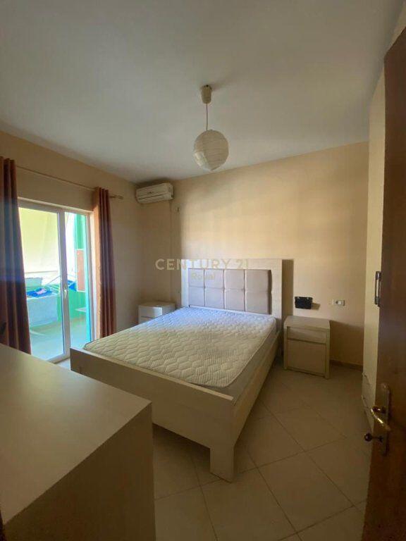Jepet me Qira Apartament 2+1+2 – Zogu i Zi