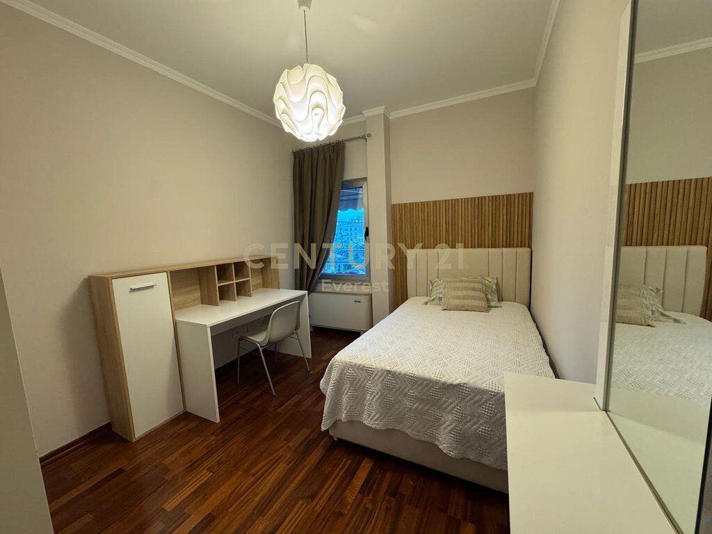 ETC, JAPIM ME QIRA APARTAMENT 2+1 1,500 € /Muaj