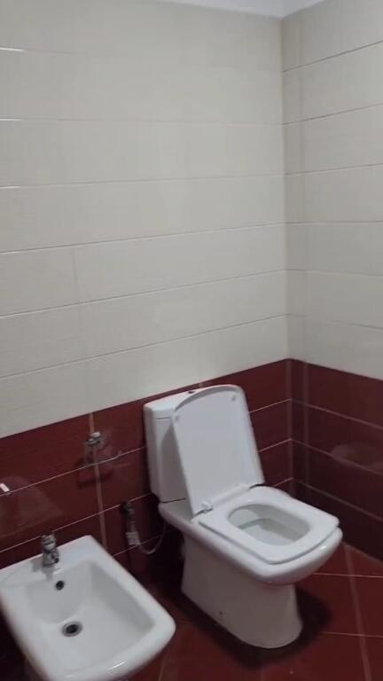 APARTAMENT ME QERA 2+1