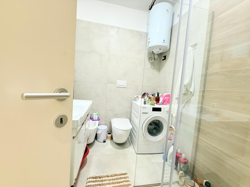 🏡 APARTMENT 1+1 FOR SALE – SOFIA RESIDENCE, near TEG