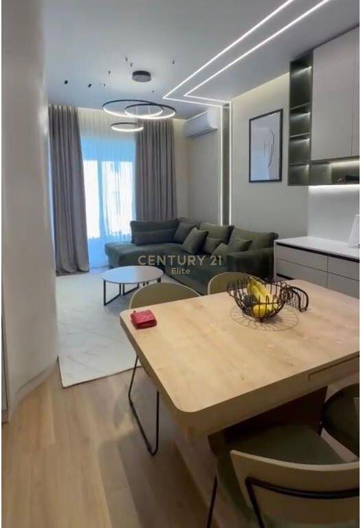 Apartment 2+1+2 for sale in Kaimi Residence