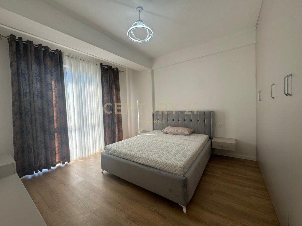 ASTIR, APARTAMENT 2+1+2 PER QIRA 550 € /Muaj