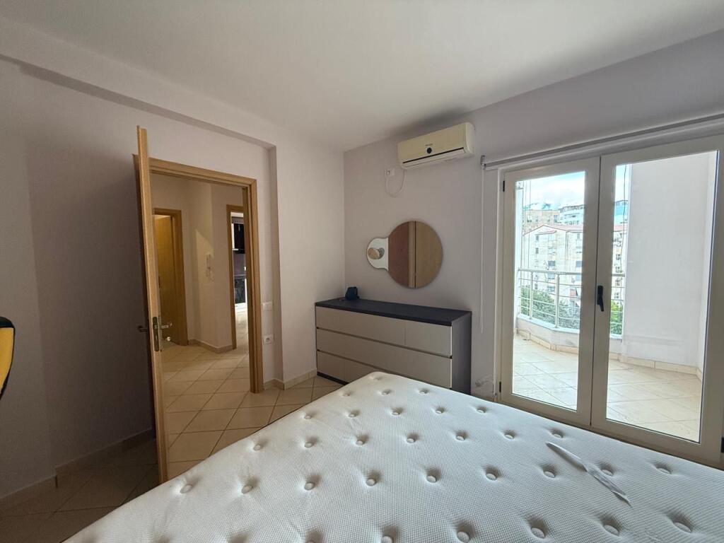 Apartment 2+1 for rent, Don Bosko