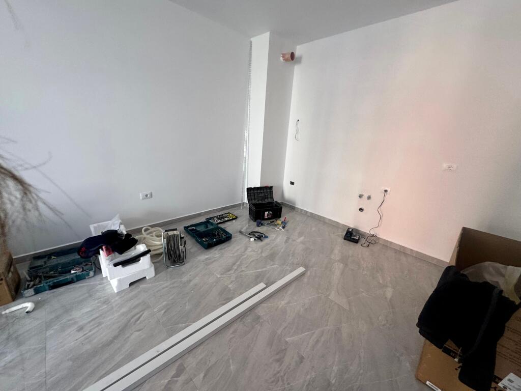 📣 RENT Apartment 1+1 📍 Near Vila L, Astir ✨