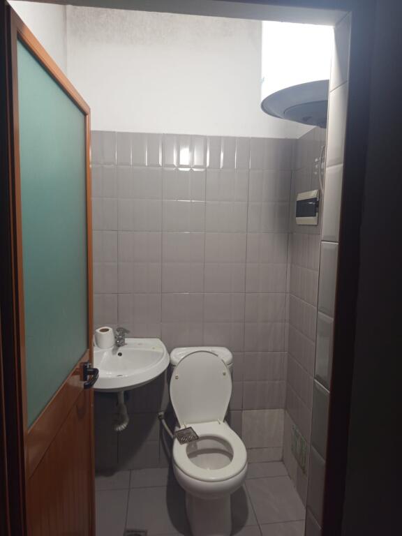 STUDIO 250 EURO.RING CENTER