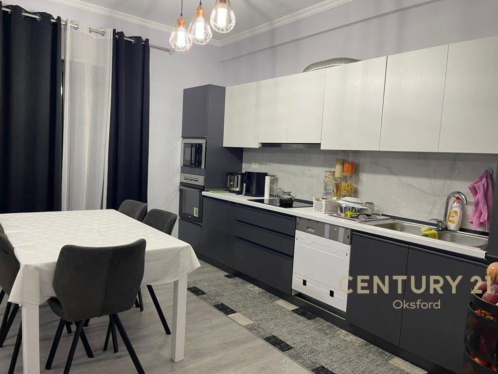 Appartamento 2+1 in vendita a Green City
