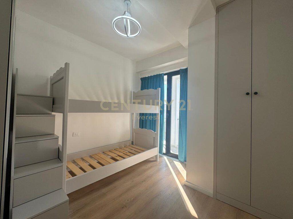 ASTIR, APARTAMENT 2+1+2 PER QIRA 550 € /Muaj