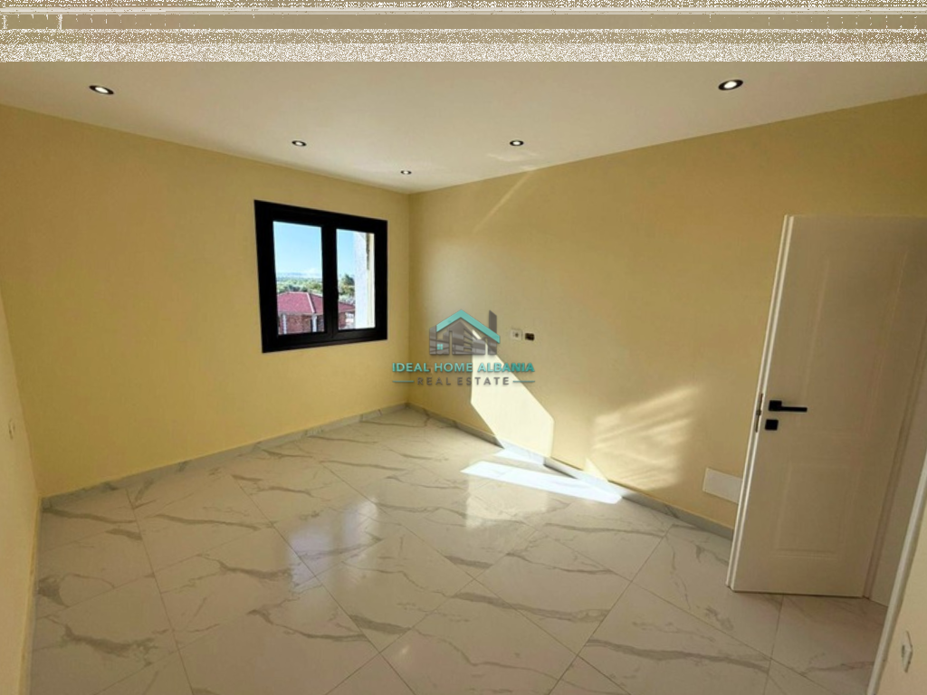 Appartamento 1+1 in vendita – Novoselë, Vlorë