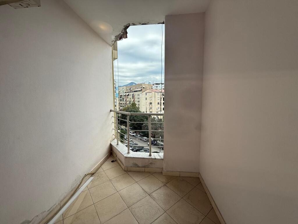 Apartment 2+1 for rent, Don Bosko