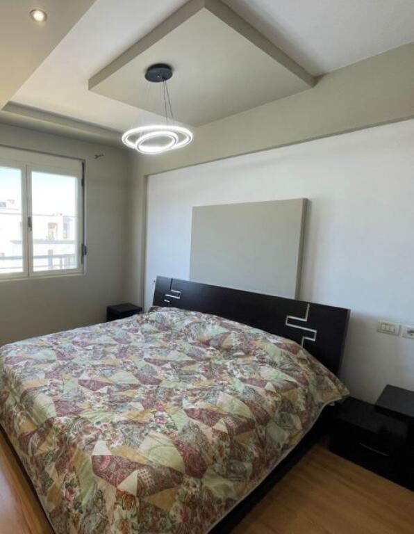 appartamento 2+1 in vendita, ad Astir, 104,4 m2, 5° piano, 157.000€