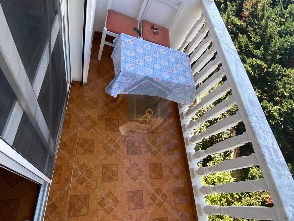 2+1 apartment for rent in Plazh, Iliria