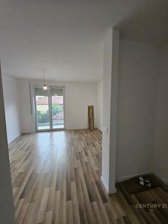 MONOLOCALE IN VENDITA AL MERCATO ELETTRICO! 95.000 €