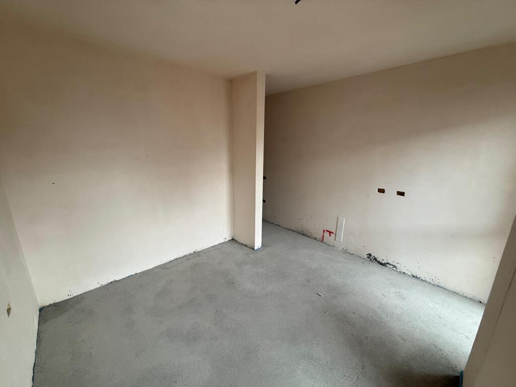 Super Apartment 2+1+2 For Sale in Bllok, near Willson Square!