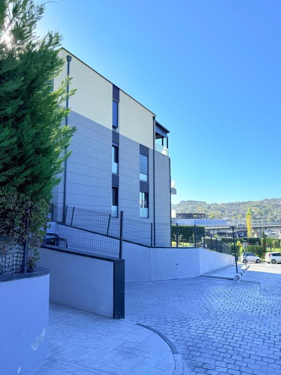 🏡 APARTMENT 1+1 FOR SALE – SOFIA RESIDENCE, near TEG