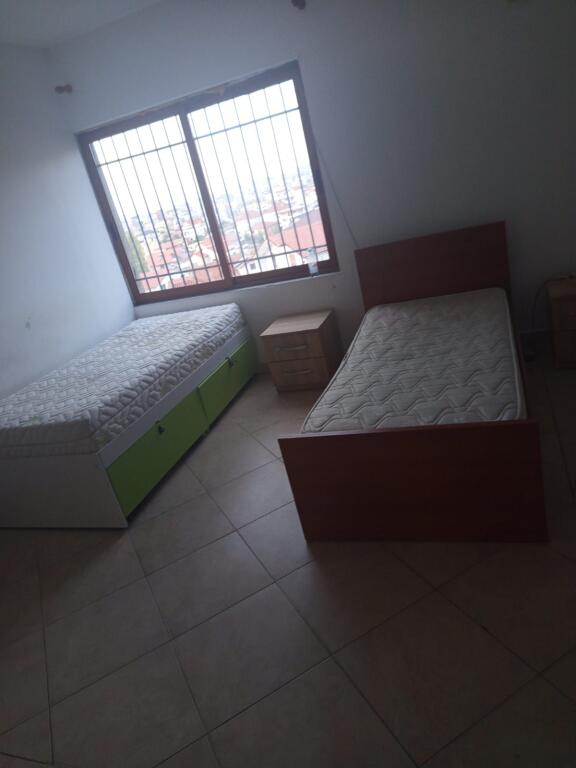 STUDIO 250 EURO.RING CENTER