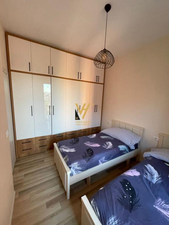 APARTMENT 2+1+2+BLK FOR RENT IN PORCELAN 75,000 LEKE
