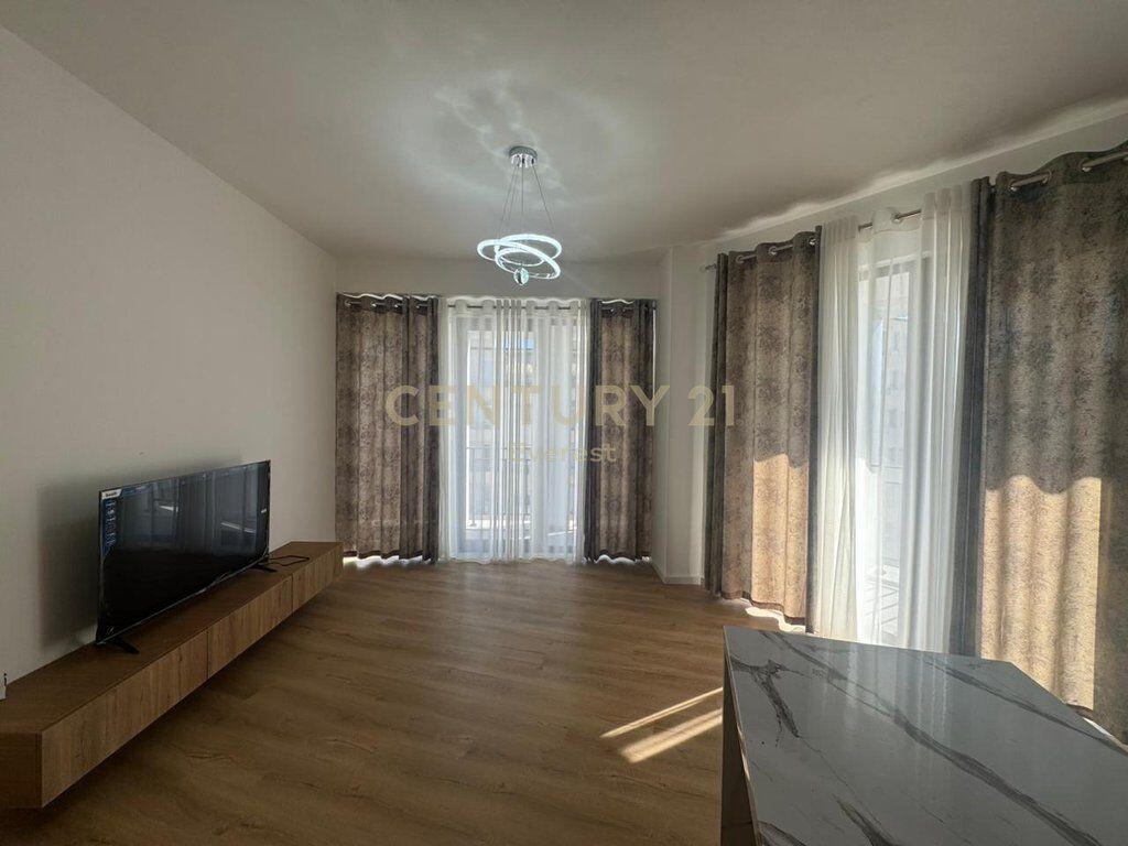 ASTIR, APARTAMENT 2+1+2 PER QIRA 550 € /Muaj