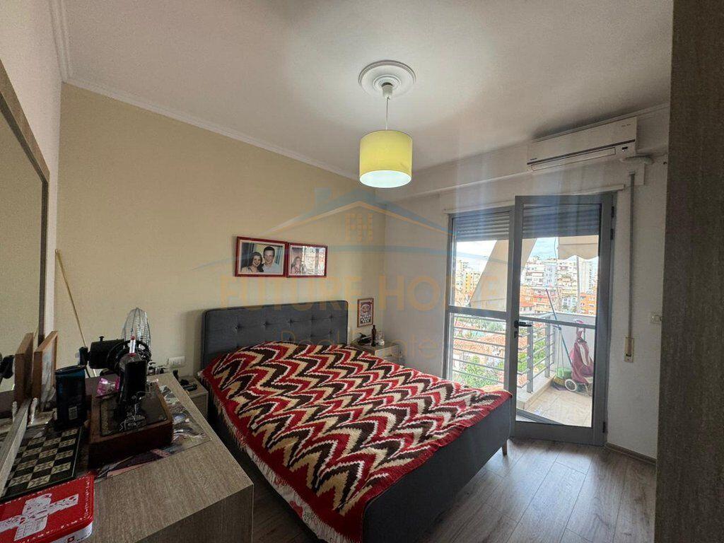 In vendita, Appartamento 1+1, Centro, Tirana