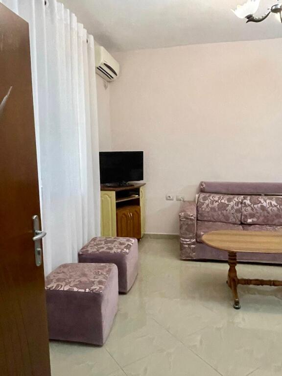 📣 RENT Apartment 2+1 With Parking (Part of Villa) 📍 Near Sauk Roundabout ✨   🏠 Floor 1 (Part of Villa)  💶 Price 450 Euro