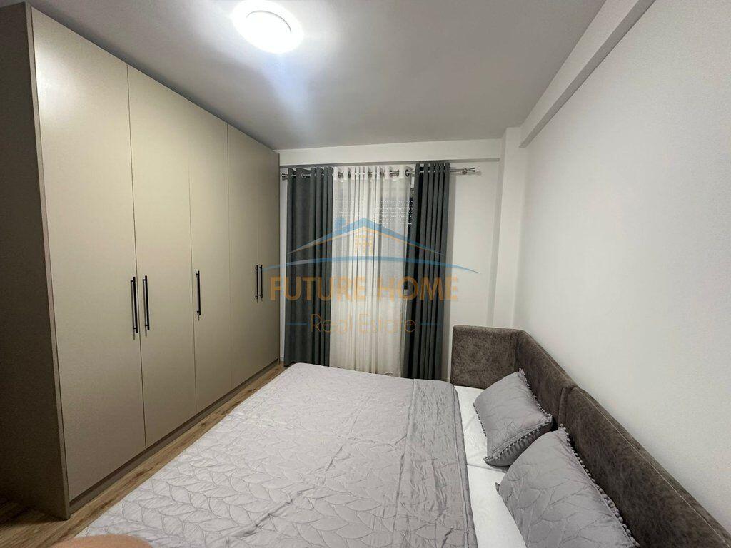 Rent,Apartment 1+1,Complex E-88,Tirana